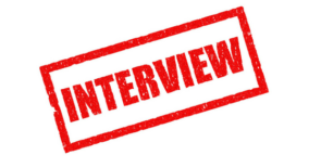 interview