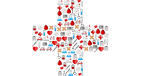Untitled design (3)