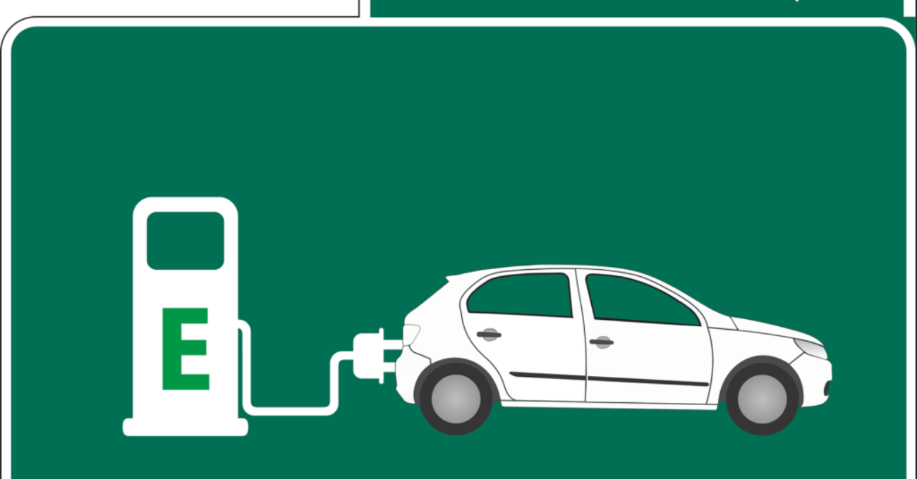 electric-car-2728143_1920