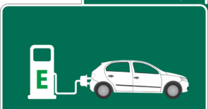 electric-car-2728143_1920