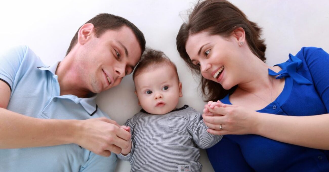 family-toddler-hapy-happy-160688