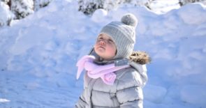snow-1217124_1920