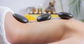 massage-2717431_1920