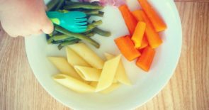 meals-680773_1920