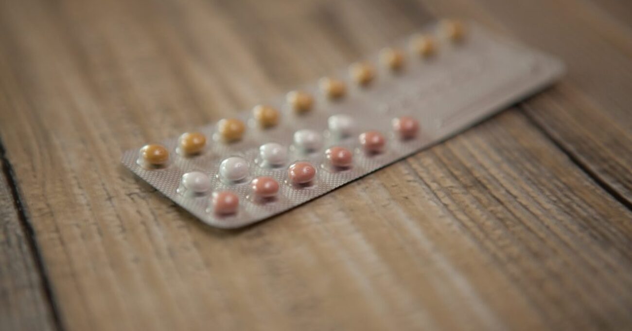 pills-1354782_1920
