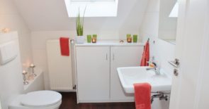 bathroom-1228427_1920