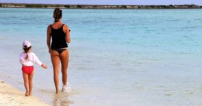 paradise-3223055_1920