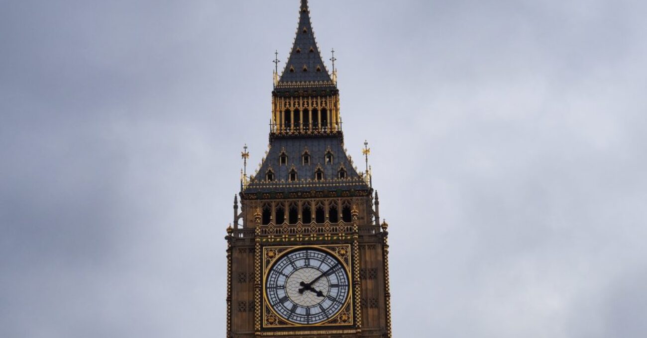 tower-3341415_1920