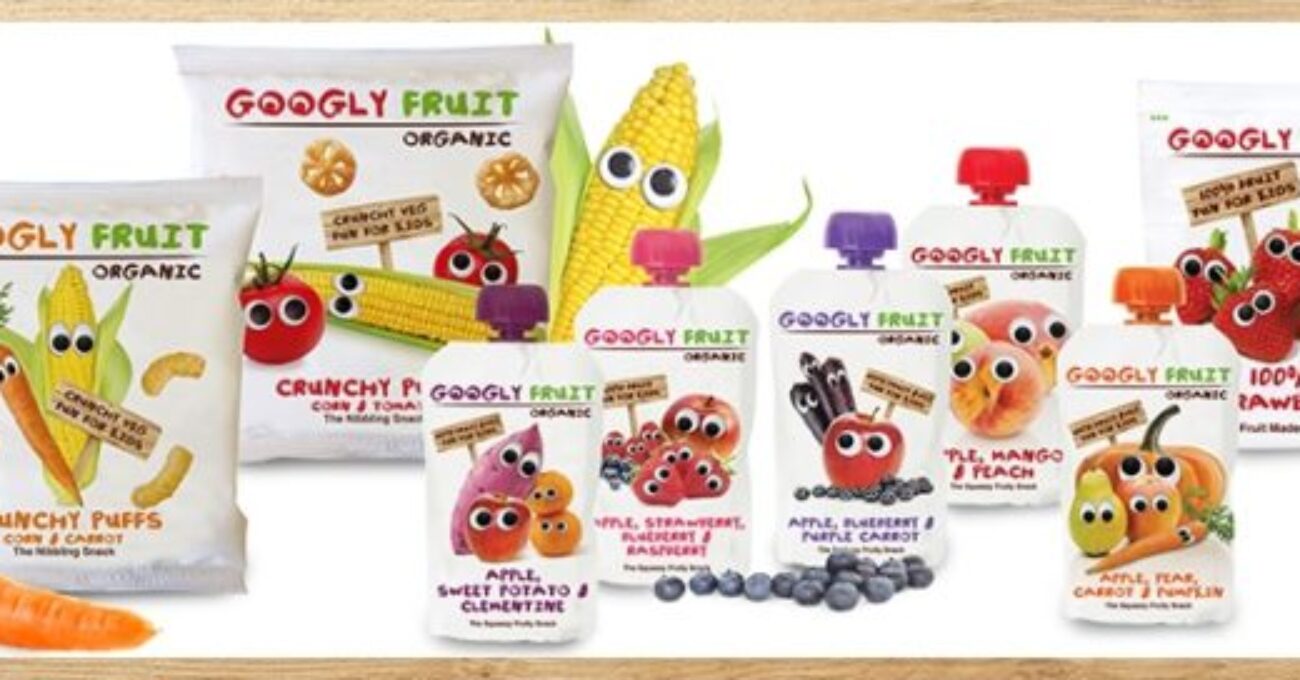 Banner_Googly_Fruit_UK_1150x305_range
