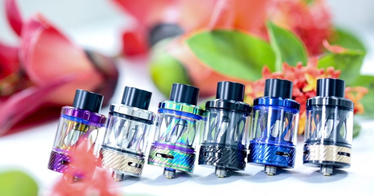 vape-3423482_1920