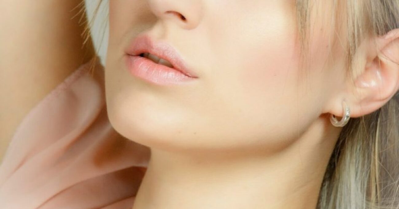 portrait-487071_1920