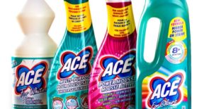 ACE0011 All products
