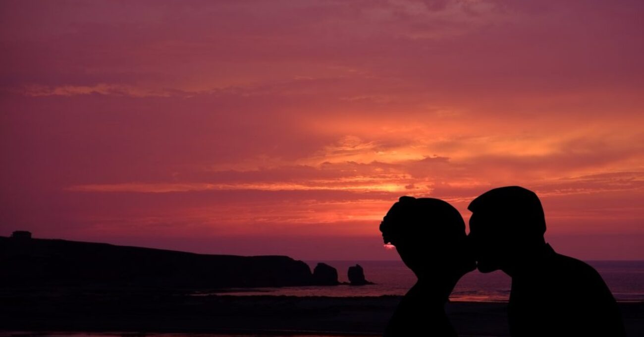 valentines-day-2009494_1920