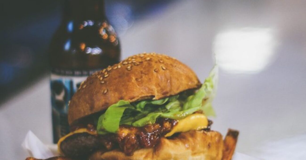 burger-1150315_1920