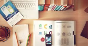 notebook-336634_1920