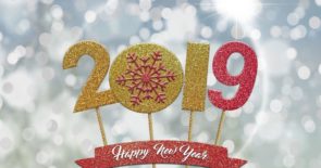 happy-year-3848864_1920