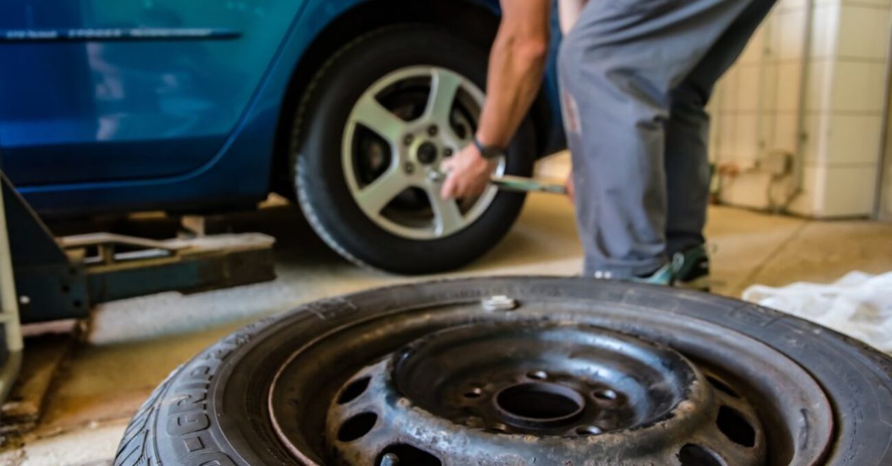 winter-tires-2861853_1920 (1)