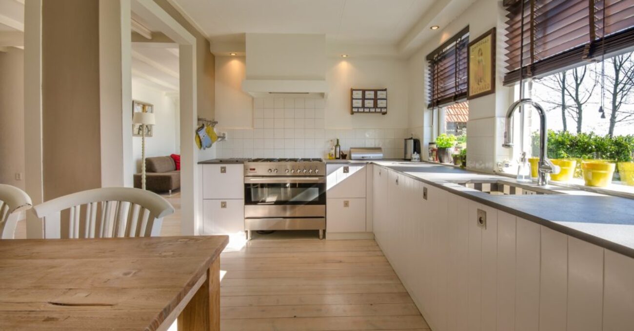 kitchen-2165756_1920