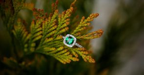 ring-2774298_1920