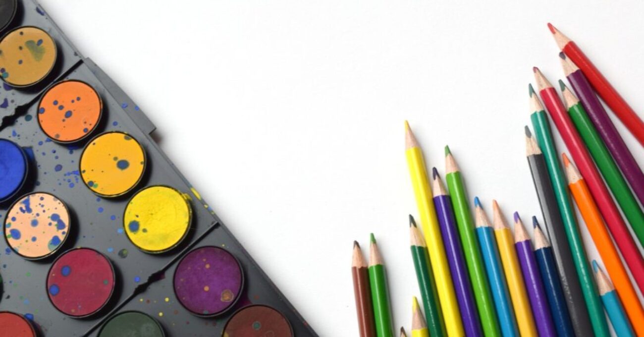 back-to-school-1576791_1920