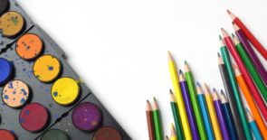 back-to-school-1576791_1920