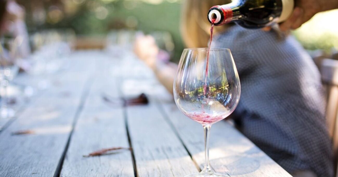 wine-1952051_1920