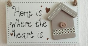 home-660378_1920