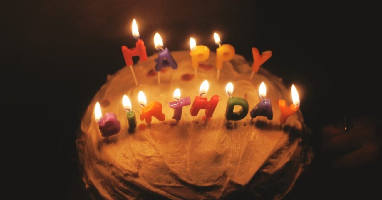 birthday-1208233_1920
