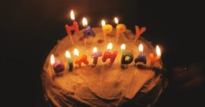 birthday-1208233_1920