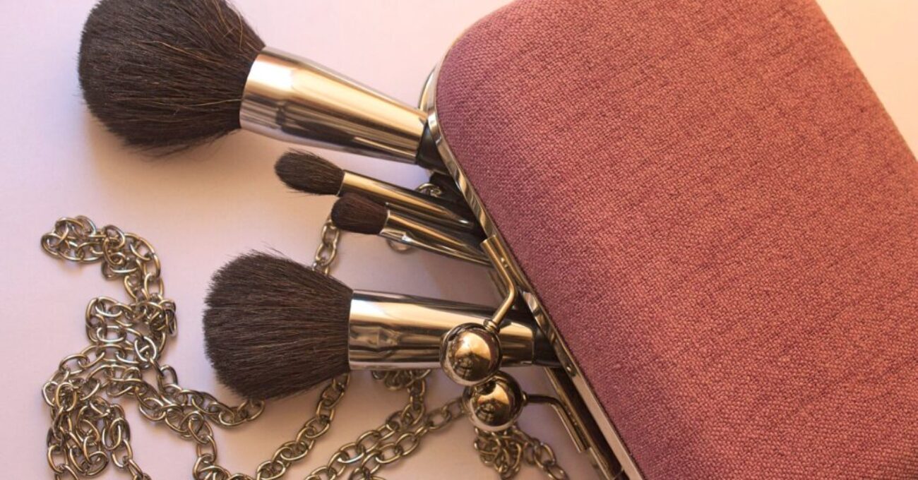 cosmetics-3583601_1920
